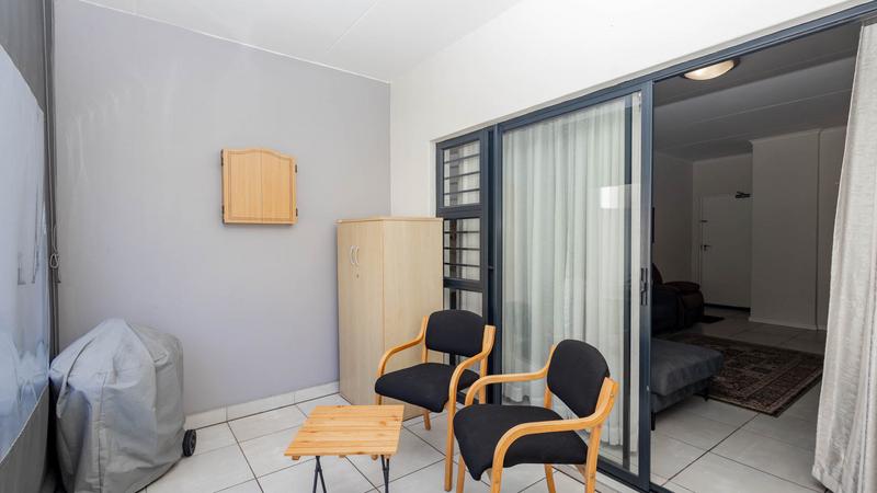 3 Bedroom Property for Sale in Richwood Western Cape